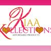kiaakollections