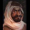 د حہ ه 🇸🇦