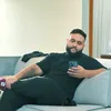 natancomposittor