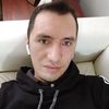 arturosilva939