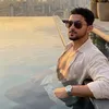 dj.thalison_rgs_of