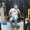 _yuyusufff