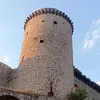 hystoria1990