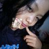 cinzx_02
