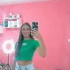eei__lalah
