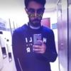 frl_21n