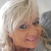 kate83298