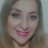 user5143649289606