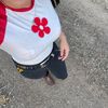 glenda7jj