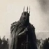 mike_g9998