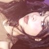 emiliana.05