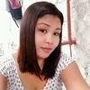 sherylremponipranada
