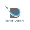 demirtourism
