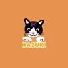 hazukiii7