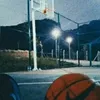 marv_311