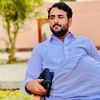 muheebkhan3175