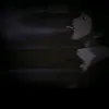 bazo_24