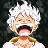 boss_jinbei