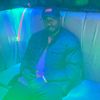 mr_nnamdi