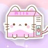 happypanda888