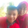 atiqahwahat