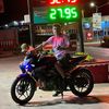 iscosiquic12