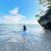 agustienrahayu08