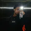 _jalinhabey