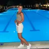zeliha.grdl