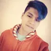 marcoespn