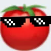 tomate7uu7