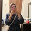 Halola❣️🧁🫧🪬