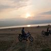 alihamz__