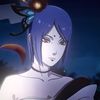 konan.goat