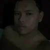 eli_elson22