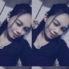 zulfah821