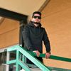 bejialsenussialhassi