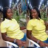user37970838837183