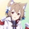 sethsatou