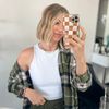 Daily Dose of Denise