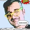 pechuga_dj