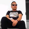 armandojrosas77