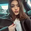 vikroly