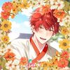 spacemoon707