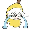 chanvuvn