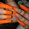 lisaz_nailz
