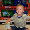 jaxson_liening