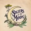 sistersofthemoon31