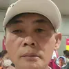 hotruong1208