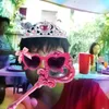zyxxhup_23